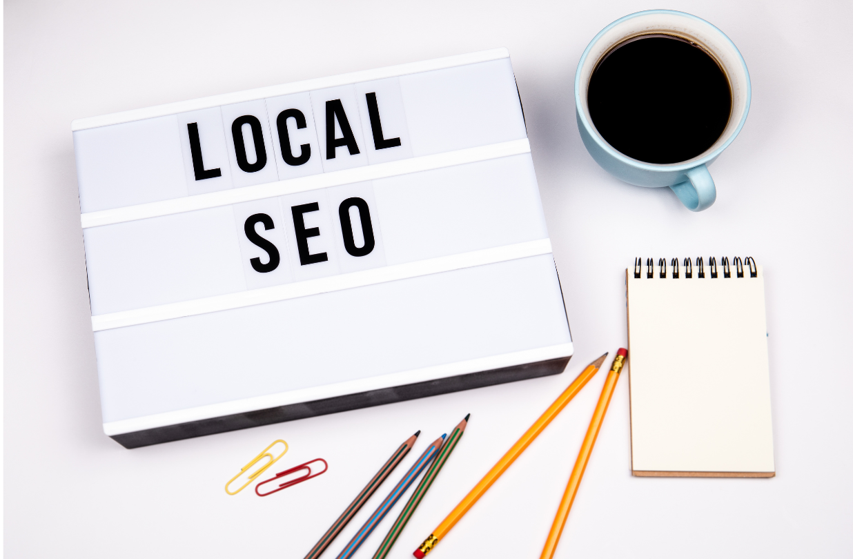 Local SEO: A Necessity for All Businesses