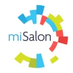 MiSalon App